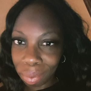 Meet your Posher, Love